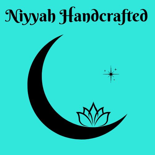 Niyyah Handcrafted